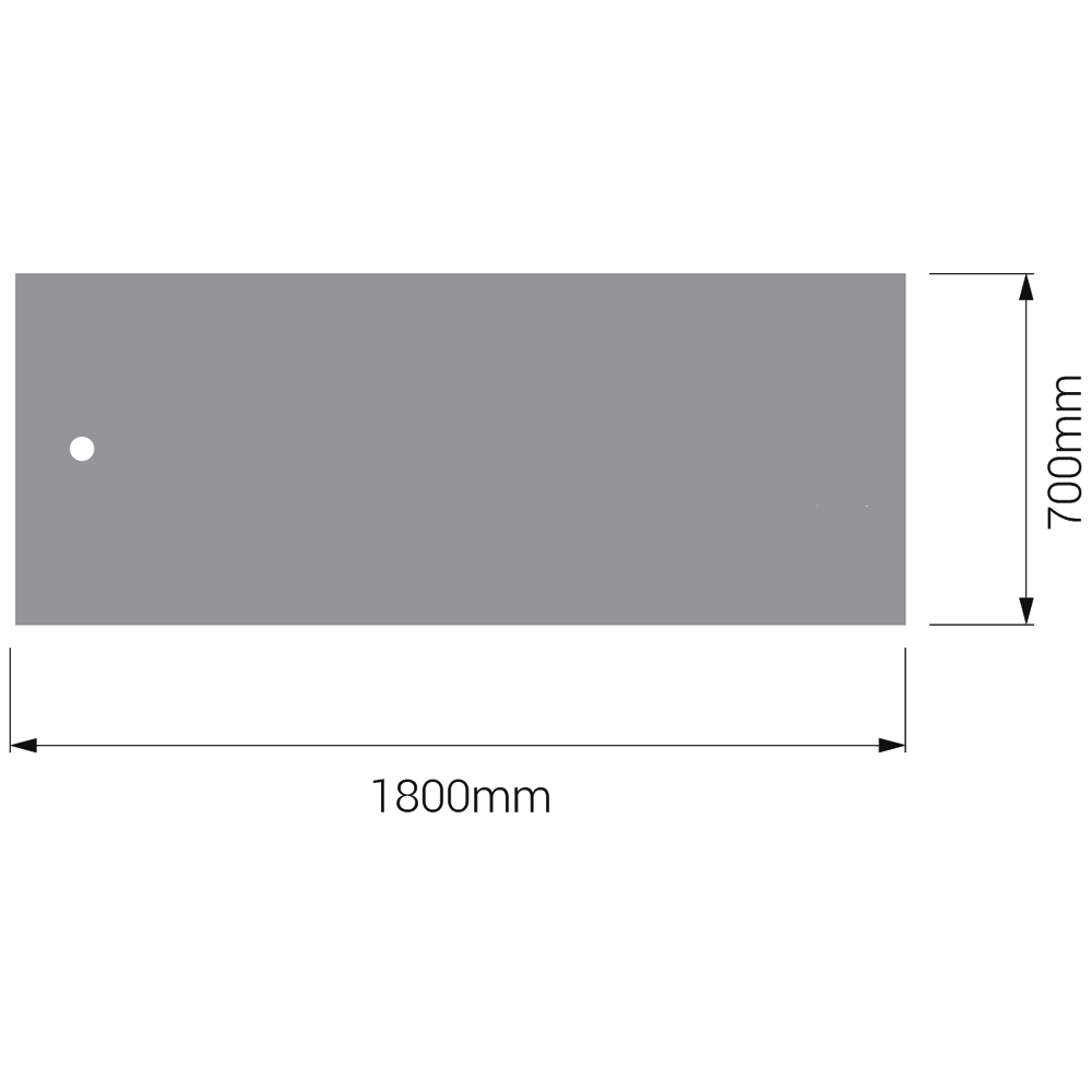 product_small_img3